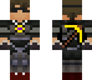 skydoesminecraft