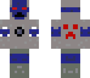 gfaction_je