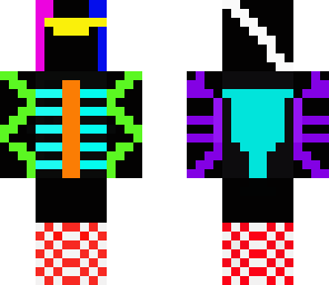thisisnotjustanormalskin