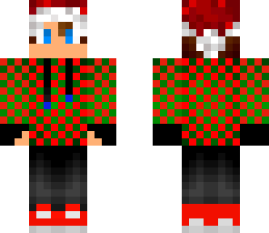 minepelle02