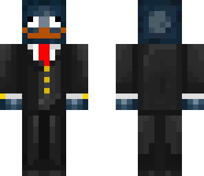 jon xellol