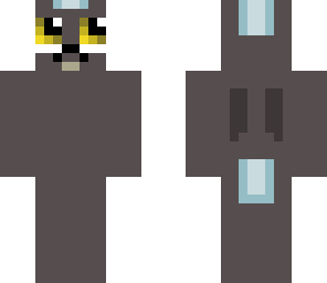 thunderlane
