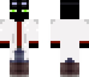 lab ender