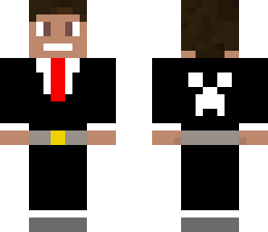 agent