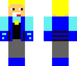 chris