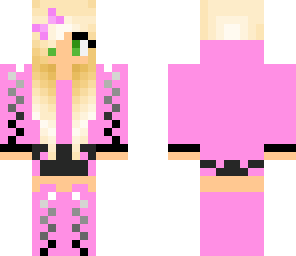my cool skin