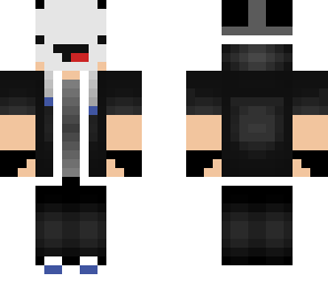mrnoobsplay
