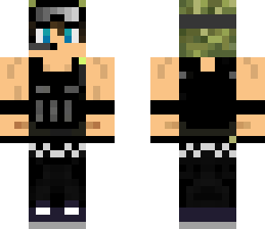 soldier 2