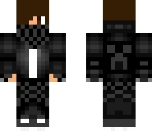 angrybomb