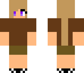 lara croft