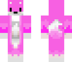 mittymox