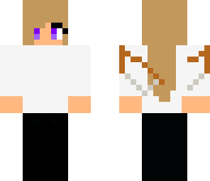 lara croft