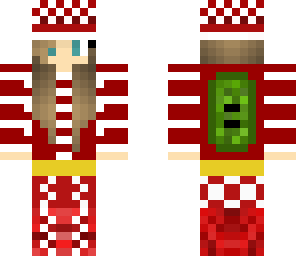 kiwigirl13