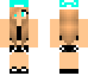 tumblr tomboy