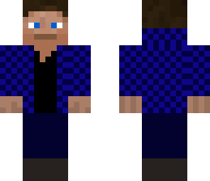 swager
