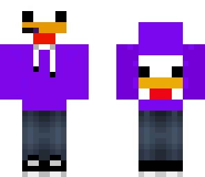 dilozva