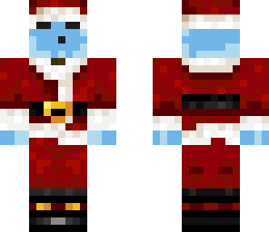 mike_games