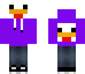 dilozva