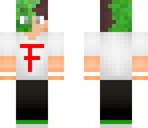 bl3ky