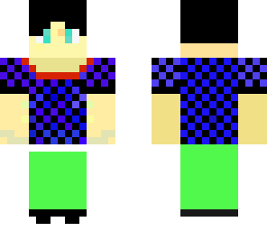 eziorim skin