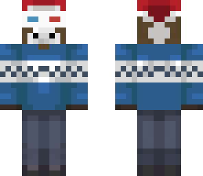 christmas masterbeef41