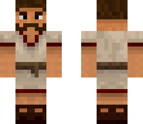 gladiador