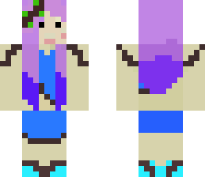 ihascupquake