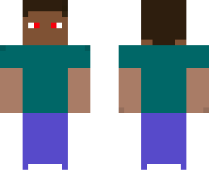 ragthanatos voor de transformatie