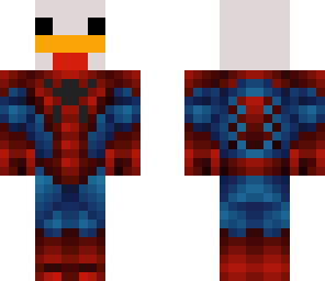 sergi