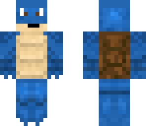 war turtle