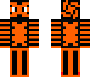 maxterv2