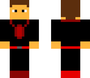 bloedmagieman