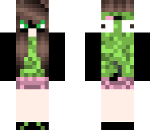 gir girl