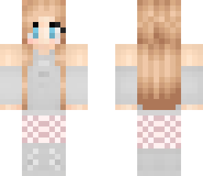 personal skin