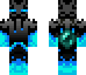 enderman