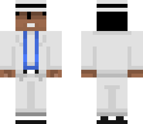 jakson