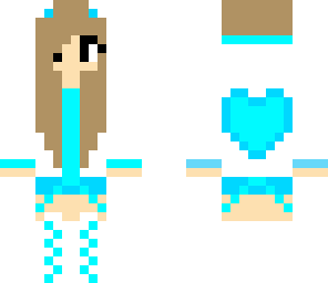 kitten xd