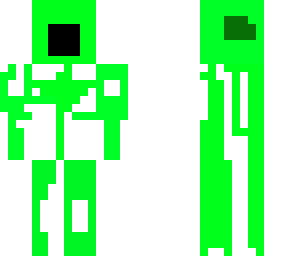 peashooter
