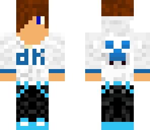 dk
