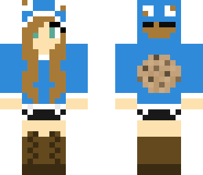 loonybird11100skin1
