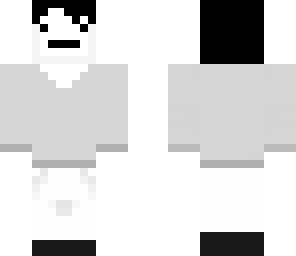 ne
