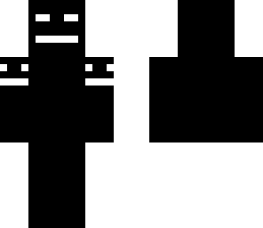 wither man