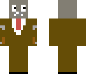 pvz zombie