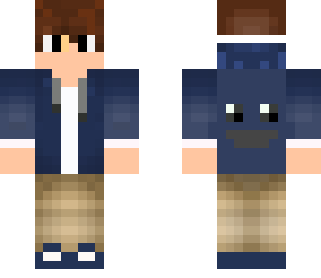 keksmonsterlp