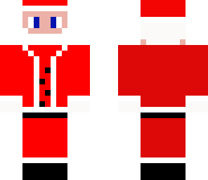 santa
