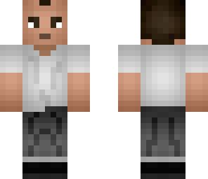 trevor gta 5
