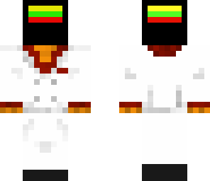 lithuania cube