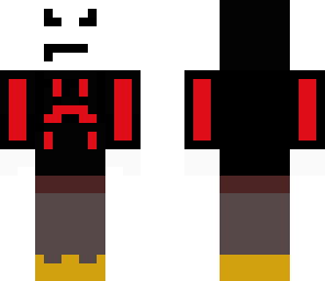 problem