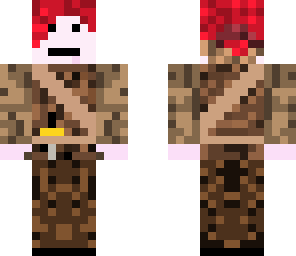 pirate