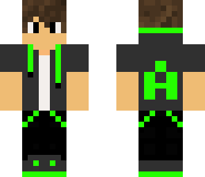 airis